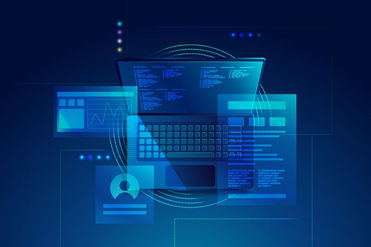 Her 4 şirketten biri işe alım sürecinde yapay zeka kullanıyor