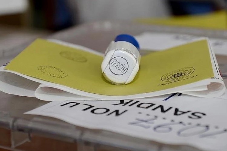 Oy ve Ötesi'nden seçmenlere