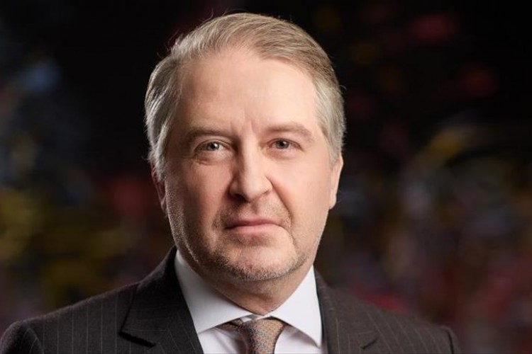 ÜNLÜ Menkul'ün kredi notu