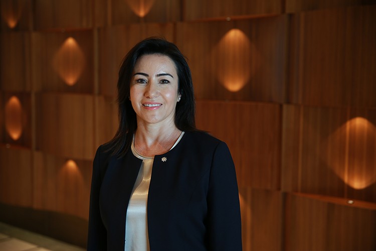 MTV Ödemelerine 3 Taksit