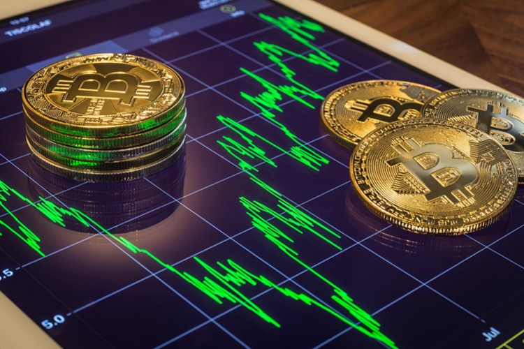 Yeni dönemin yatırım aracı: Kripto Para