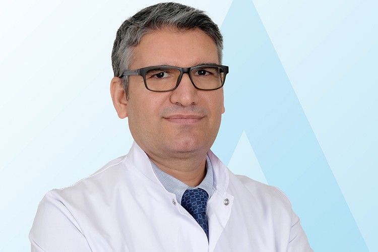 Sadece birkaç dakikada kanser riskini azaltabilirsiniz