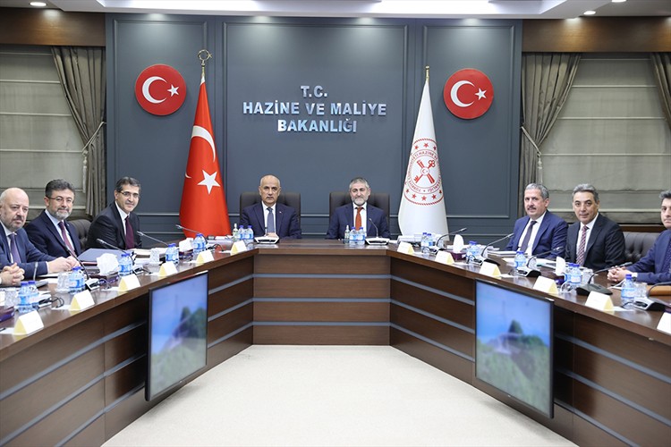 Gıda ve tarım toplantısında önemli kararlar