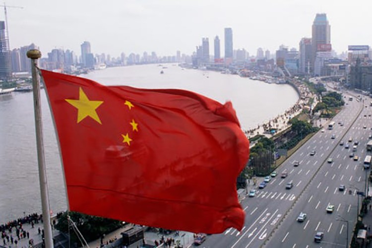 Çin ekonomisi ağustosta toparlanma işaretleri verdi