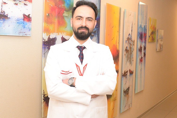 Bu yöntemler kanser ağrılarına iyi geliyor