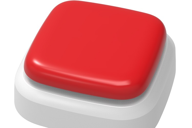 Engelleri ortadan kaldırıyor