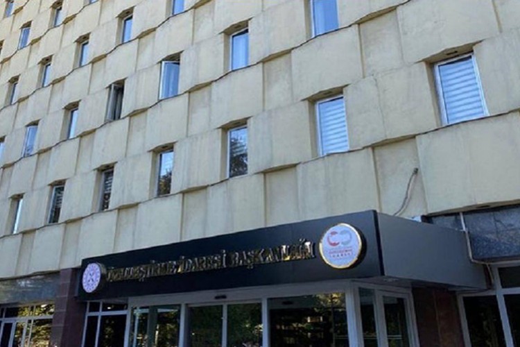 Bazı taşınmazların satışı ile imar planı değişikliği kararları onaylandı