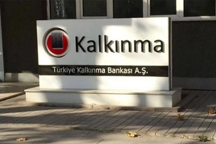 Bireysel danışman alınacak