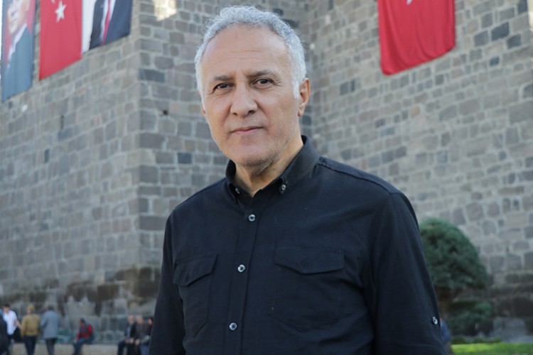 "Yerli kartın kullanımında zorluk çıkarmayın"