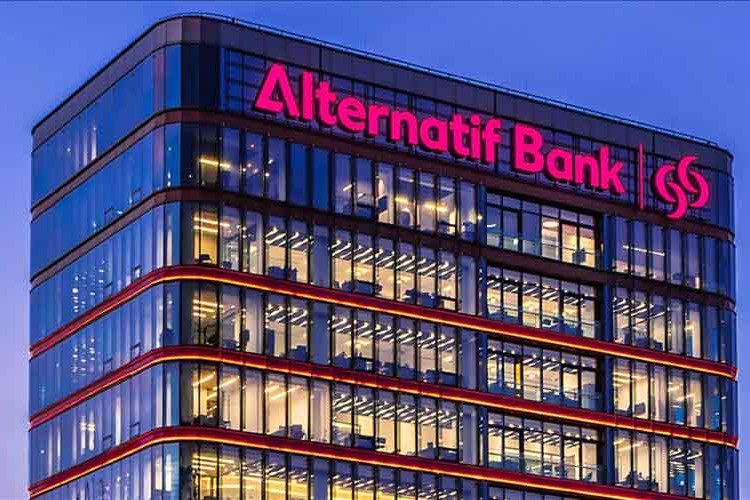 Müşteri deneyimine yeni bir boyut getiriyor