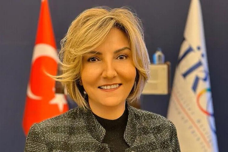 NATO zirvesi Türkiye'nin turizm potansiyelini gösterdi