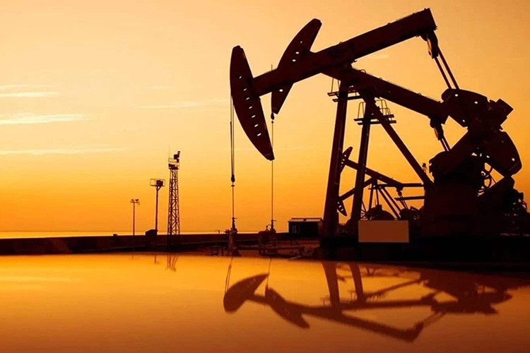 Petrolün fiyatındaki düşüş sürüyor