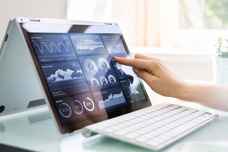 2030'a Kadar 8,9 Milyon Yeni İş Fırsatı Bekleniyor