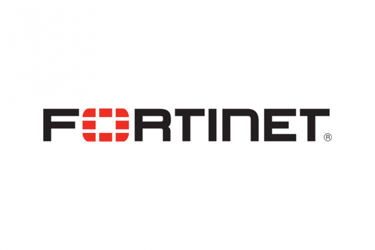 Fortinet 2023 dördüncü çeyrek ve tüm yıl finansal sonuçlarını açıkladı