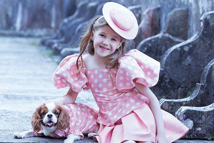 MAG 23 Nisan'da dopdolu içeriğiyle sizlerle