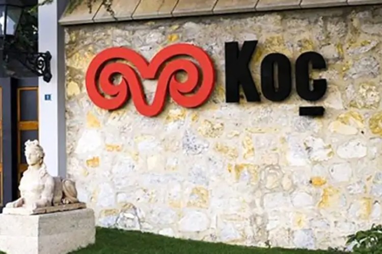 Koç Medical BV, tıbbi cihazlar şirketi Bıçakcılar'ı satın aldı