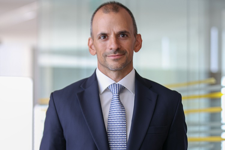 Allianz Türkiye'nin Finansla Gelecek projesi tanıtıldı