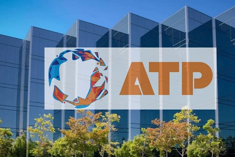 ATP 2024'ün ilk yarısında büyümesini sürdürdü