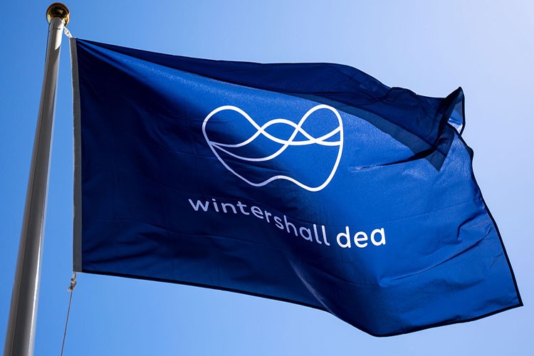 Wintershall Dea'nın üretim varlıklarını satın alıyor