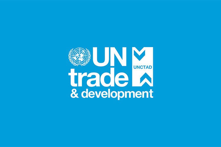 Tarife gerilimi küresel ekonomide resesyon endişelerini körükledi