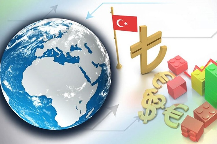 Ödemeler Dengesi Beklenti Anketi sonuçlandı