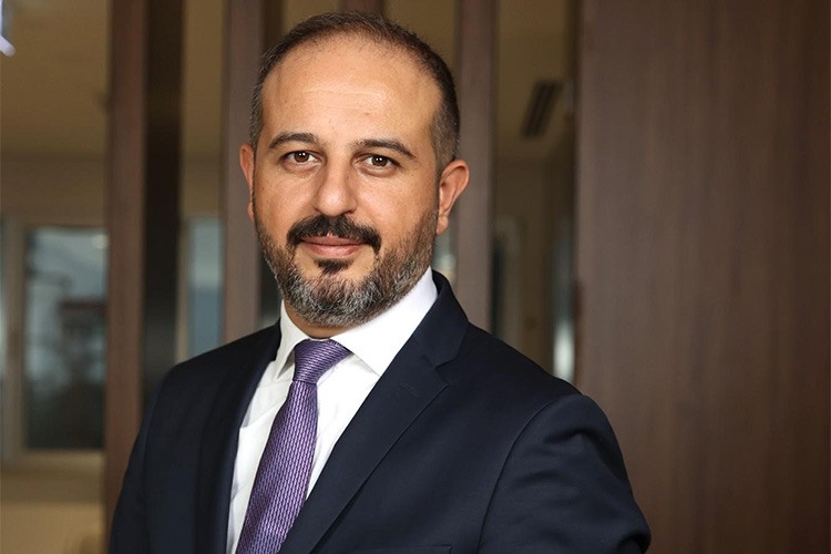 iPhone 16 Türk Telekom mağazalarında