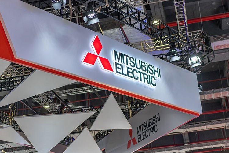 Mitsubishi Electric Türkiye'den "Sıcacık Kasım