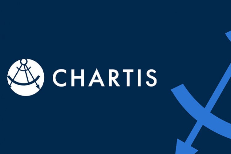 SAS, Chartis tarafından aktif-pasif yönetimi alanının lideri