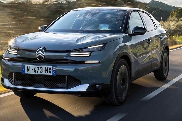 Mayıs ayına özel sıfır faizli kredi kampanyası