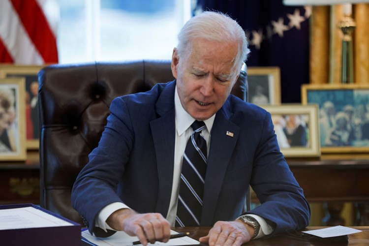 1.9 trilyon kesinleşti