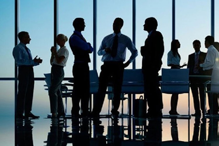 3 kamu kuruluşunda 1360 kişi istihdam edilecek