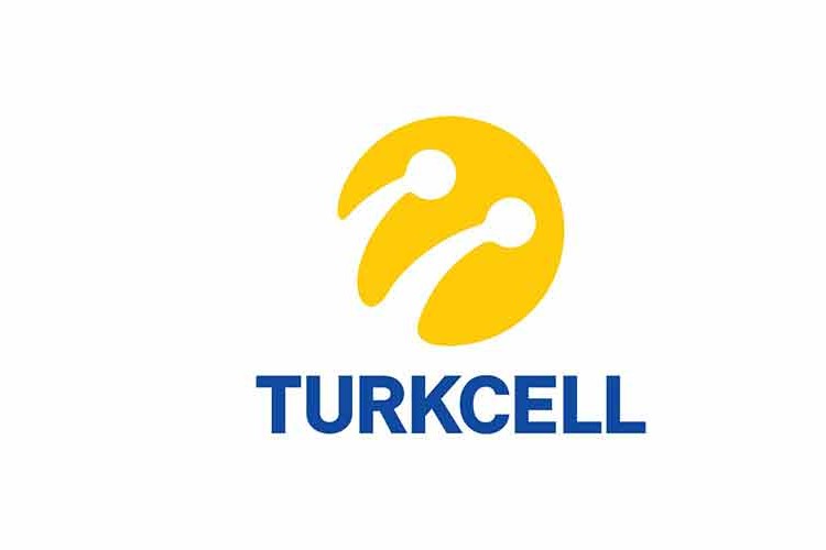 Turkcell'den 1100 afetzedeye iş imkânı