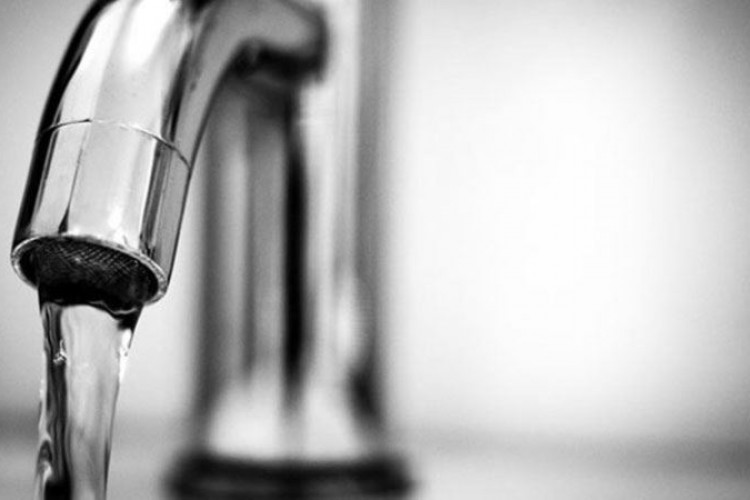 İstanbul'da tüm zamanların en yüksek günlük suyu dün tüketildi