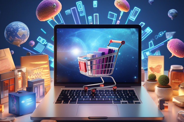 PaybyMe, e-ticaret'in fintek odaklı dönüşümünde yenilikçi çözümleriyle öne çıkıyor