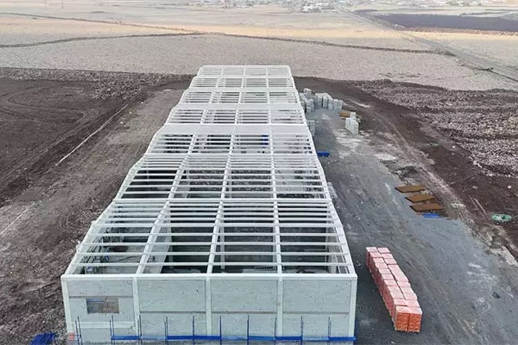 KOBİ'lere kadınlar için istihdam fırsatı