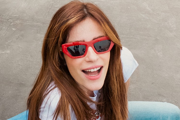 Kıvılcım Ural: Yalan Bunlar