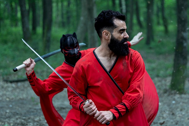 2 günde 1 milyon izlenmeyi geçti