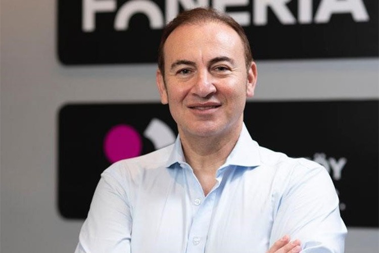 Foneria yatırım dünyasını daha anlaşılır kılıyor