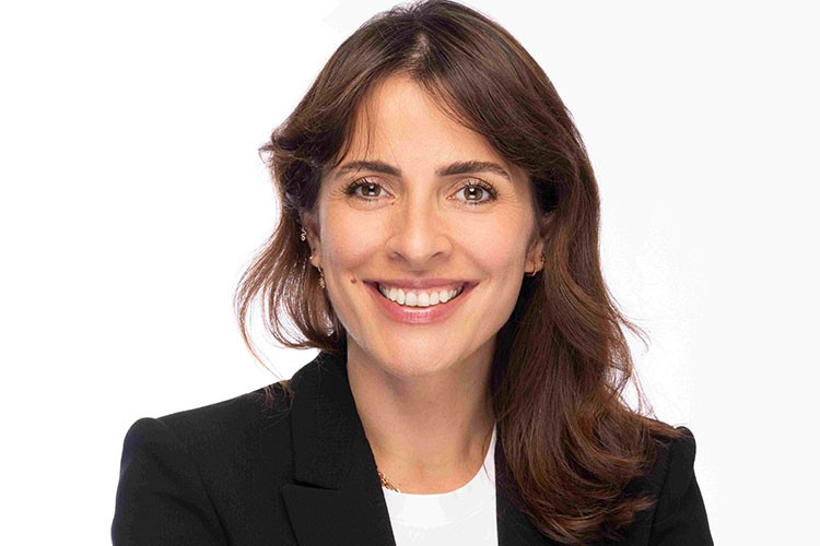 Teknoloji sektörü sinyal veriyor