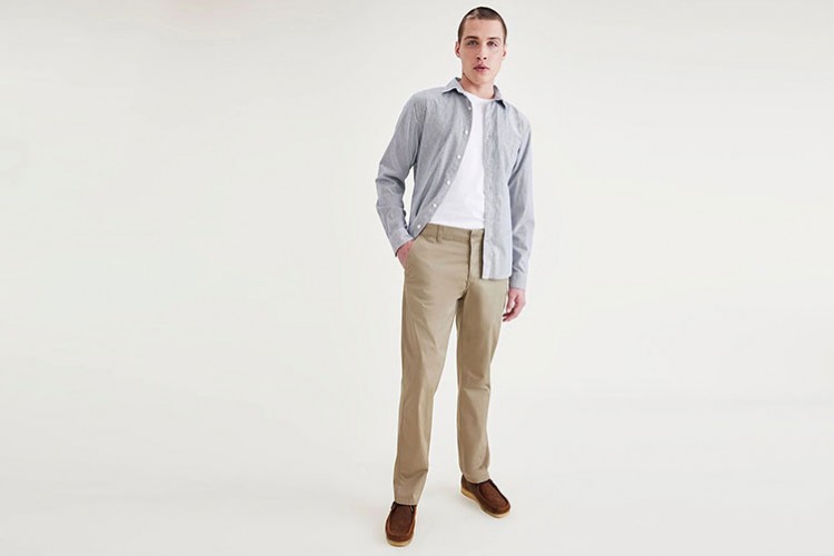 Sevdiklerinizi Mutlu Edecek Yeni Yıl Hediyeleri