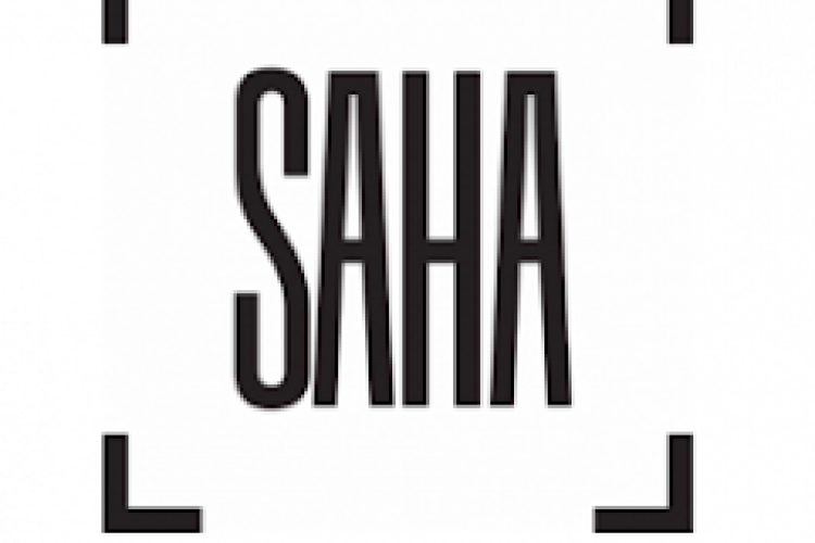 SAHA'dan Sidney Bienali'ne Türkiye'den katılan sanatçılara destek!