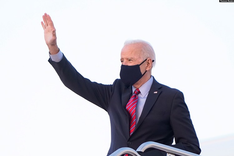 Destekte vakit kaybetmek istemiyor