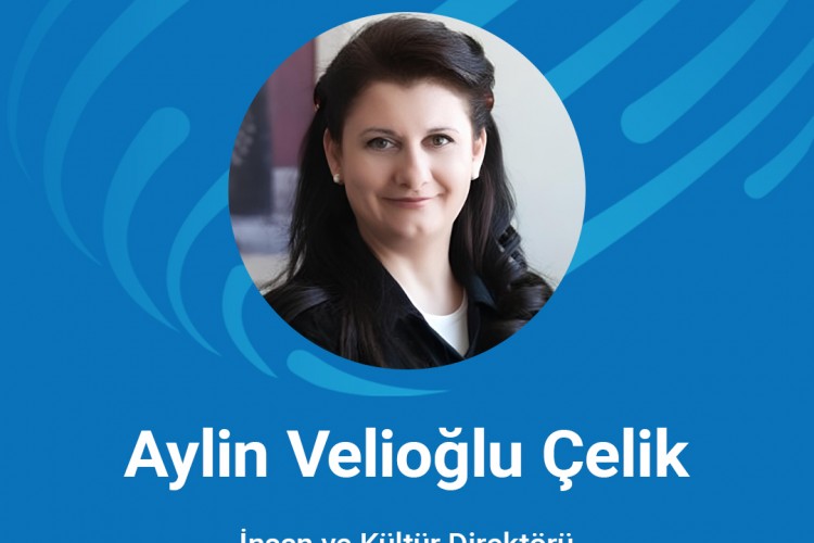 Teknoser'de Üst Düzey Atama