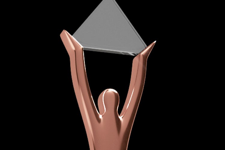 Enerjisa Üretim'e Stevie Awards'tan sürdürülebilirlikte çifte ödül