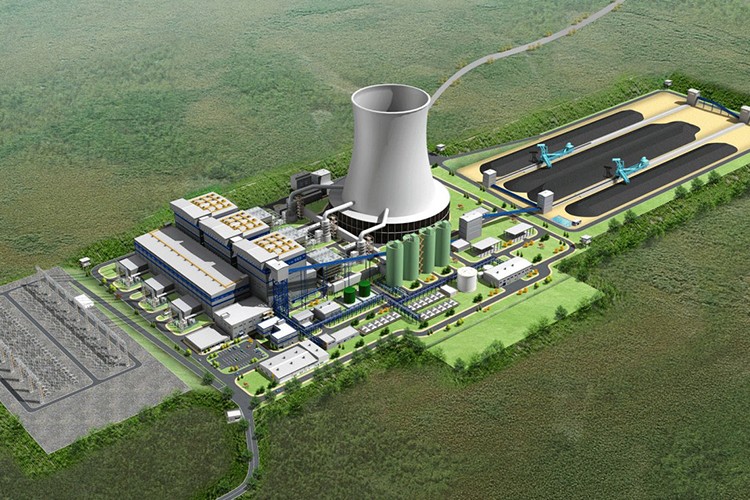 İşimin Enerjisi ile tasarruf ettirecek