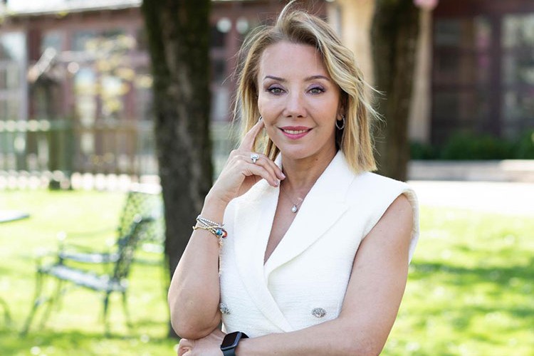 Otellerin maliyetlerinde önemli artış