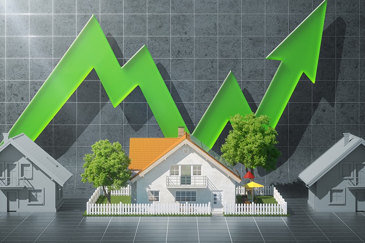 Elektrik yüzde 32 zamlandı