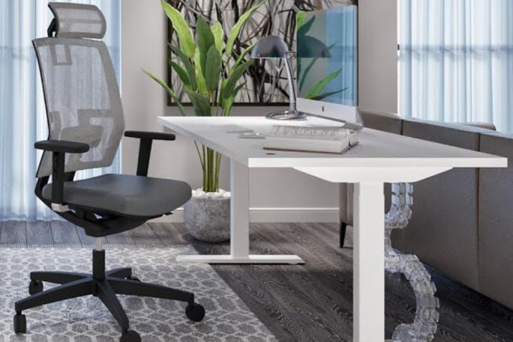 Binlerce teslimat yaptı