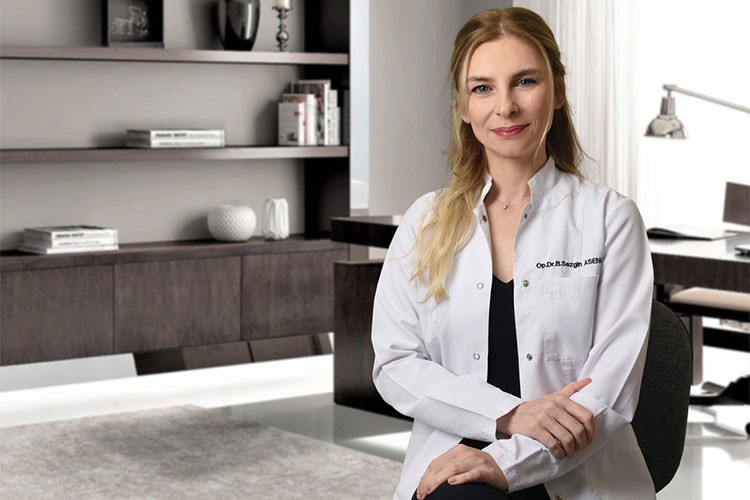 Lazer Ameliyatları, Katarakt Cerrahisine Engel Değil!