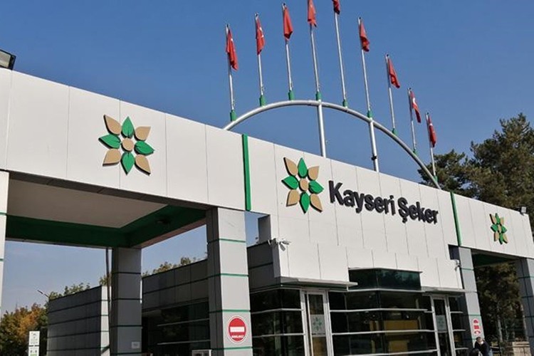 Çiftçilere 228 milyon 466 bin lira sulama avansı ödedi